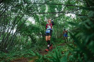 BIB: 
                            <button type="button" onclick="openModal(25114019)" class="btn btn-primary btn-sm float-right btn-popup" data-toggle="modal" data-target=".modal-high-quality">
                        <i class="fas fa-shopping-cart"></i> Add to Cart
                    </button>
                                            <button type="button" onclick="isThisMe(25114019, true)" class="btn btn-success btn-sm float-right btn-popup btn-isme hidden" data-toggle="tooltip" data-placement="bottom" title="นี่คือรูปของคุณใช่ไหม คลิกที่นี่เพื่อเอาเข้าอัลบั้ม">
                        <i class="fas fa-plus"></i> Add to album
                    </button>
                    <button type="button" onclick="isThisMe(25114019, false)" class="btn btn-warning btn-sm float-right btn-popup btn-isnotme hidden">
                        <i class="fas fa-ban"></i> Remove from album
                    </button>